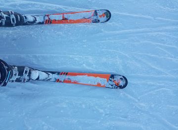 austria/kaprun/shop/spiz-kaprun