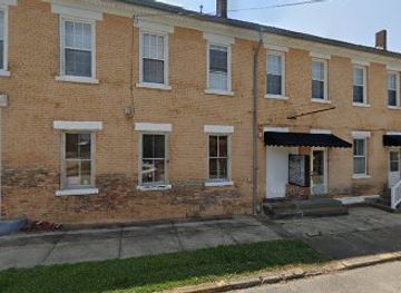 indiana/hoosier-national-forest/shop/changing-things-up