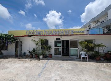 northern-mariana-islands/garapan/shop/golden-houseware