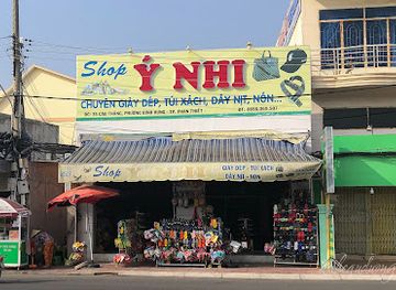 vietnam/phan-thiet/shop/shop-y-nhi