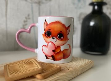 estonia/polvamaa/shop/taht-disain