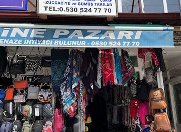 turkiye/saklikent-gorge/shop/seydikemer-medine-pazari