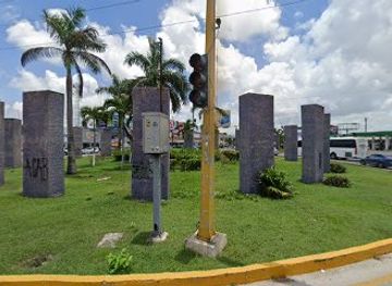 mexico/cancun/shop/mariscos-boutique