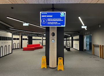 austria/hochkonig/shop/skidepot-natrun