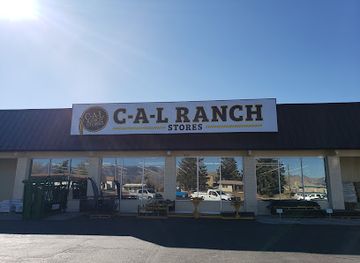 nevada/great-basin-national-park/shop/c-a-l-ranch-stores