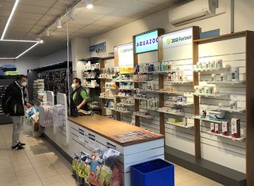 czechia/podyji-national-park/shop/aquazoo-znojmo