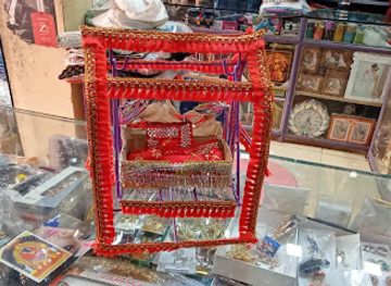 india/raipur/shop/shringarika-fancy-store-nandi-chowk