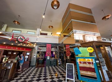 arizona/bisbee/shop/mercantile-on-main