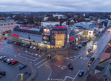 estonia/viljandi-county/shop/centrum