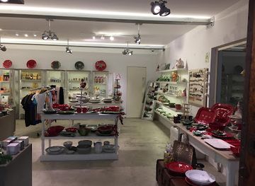 portugal/madeira/shop/store-boutique-portuguesa