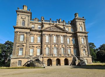 united-kingdom/banffshire/shop/duff-house