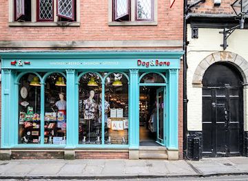 united-kingdom/yorkshire/shop/dog-bone-vintage