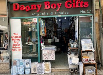 israel/judea/shop/danny-boy-gifts