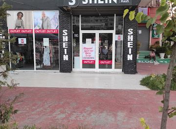 albania/durres-coast/shop/shein-durres