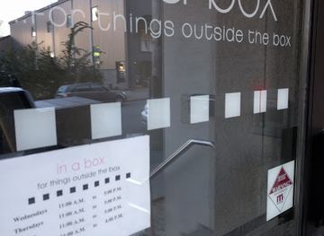 canada/halifax/shop/in-a-box-by-lezlie