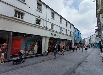 ireland/wexford/shop/penneys