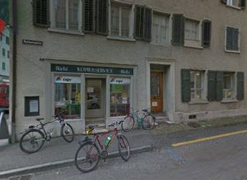 switzerland/glarus/shop/copyshop-glarus-gmbh