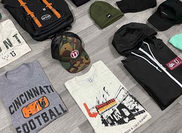 montana/butte/shop/uptop-clothing-co