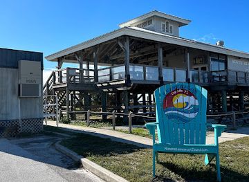 florida/honeymoon-island-state-park/shop/south-beach-pavilion-cafe