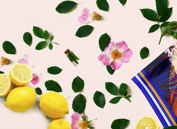 france/lorraine/shop/carres-de-soie-fabriques-en-france-idee-cadeau-unique-femme-agostin-france