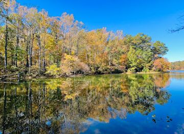 maryland/seneca-creek-state-park/shop/seneca-creek-state-park-boat-center
