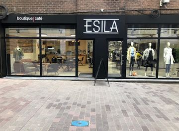 belgium/genk/shop/esila-boutique-cafe