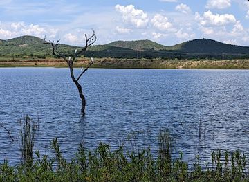 zambia/luangwa-valley/shop/the-chena-art-house