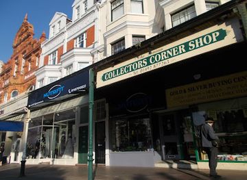 united-kingdom/llandudno/shop/the-collectors-corner