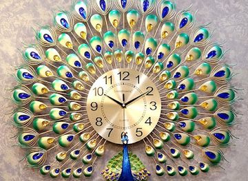 nepal/upper-mustang/shop/jujukart-online