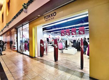 hungary/gyor/shop/takko