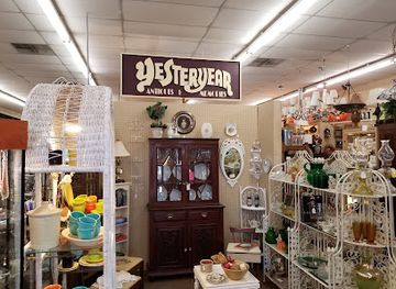 tennessee/rock-city/shop/the-robin-s-nest