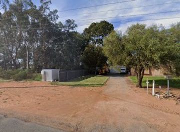 australia/riverland/shop/selene-s-moon