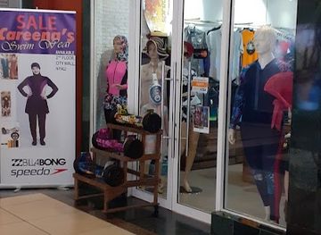 kenya/mombasa-beach/shop/careena-s-swim-wear-lingerie