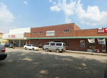 zimbabwe/mashonaland-central/shop/bango-wholesale-retail
