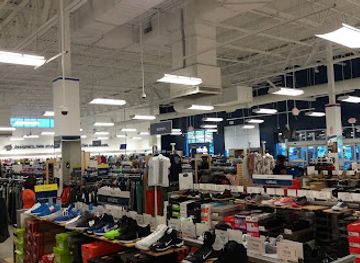 massachusetts/waltham/shop/marshalls