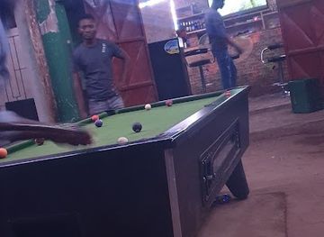 malawi/salima/shop/msangu-trading