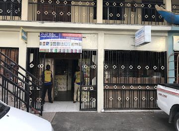 comoros/ngazidja/shop/vijay-import-sarl-magoudjou