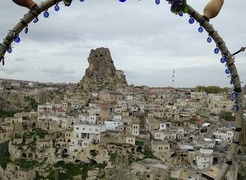 turkiye/cappadocia/uchisar/shop/kem-art-center