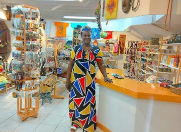 TOP-SHOP