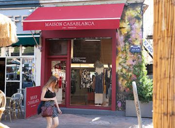france/marseille/le-cours-julien/shop/maison-casablanca-cours-julien