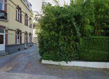 belgium/valkenburg/shop/tafelvreugde