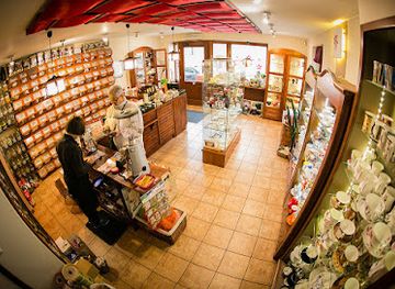 poland/opole/shop/herbaty-swiata-opole