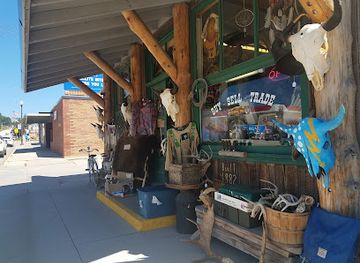 south-dakota/custer/shop/dakota-territory-trading-post