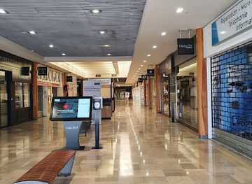 france/avignon/shop/cap-sud-le-centre-commercial-d-avignon