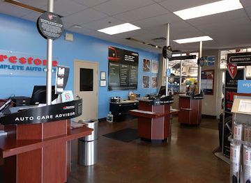 florida/big-bend/shop/firestone-complete-auto-care