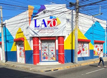 dominican-republic/santiago/shop/almacenes-la-70-santiago