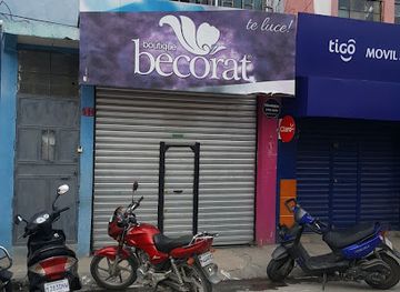 guatemala/huehuetenango/shop/boutique-becorat