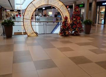 Punta Shopping