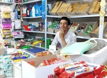 turkmenistan/bayramaly/shop/muhammet-magazin