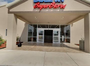 Great American RV SuperStores- Breaux Bridge